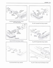 Body, Frame & Bumpers 009.jpg